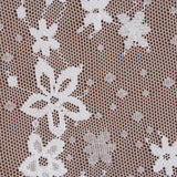 Lille – Elegantní tankini komplet