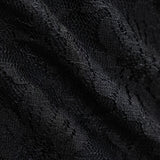 Lina – Elegantní tankini komplet