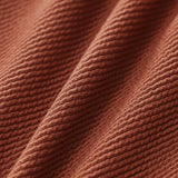 Pruun – Elegantní tankini komplet
