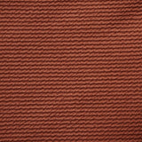 Pruun – Elegantní tankini komplet