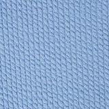 Hele Sinine – Elegantní tankini komplet