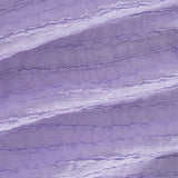 Lilla – Elegantní tankini komplet