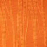 Oranž – Elegantní tankini komplet