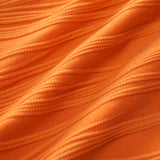 Oranž – Elegantní tankini komplet