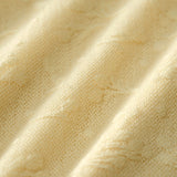 Kirsijacquard – Elegantní tankini komplet