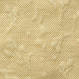 Kirsijacquard – Elegantní tankini komplet
