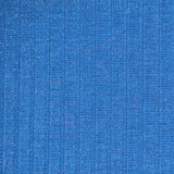 Sinine – Elegantní tankini komplet