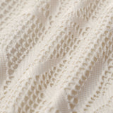 Valge Võrgust – Elegantní tankini komplet