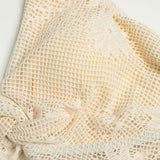 Beige – Elegantní tankini komplet