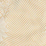 Beige – Elegantní tankini komplet
