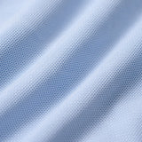 Off White – Elegantní tankini komplet