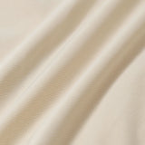 Off White – Elegantní tankini komplet