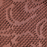 Võrgusilm – Elegantní tankini komplet