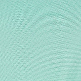 Off White – Stylový tankini komplet