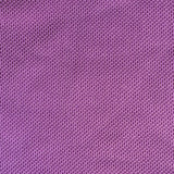 Lilla – Elegantní tankini komplet