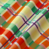 Oranž – Stylový tankini komplet