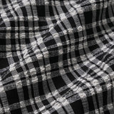 Must – Elegantní pletený tankini komplet
