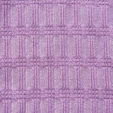 Lilla Rüsche – Elegantní tankini komplet