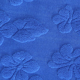 Roheline – Elegantní tankini komplet