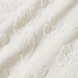 Valge Troopiline – Elegantní tankini komplet