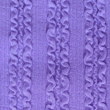 Lilla – Elegantní tankini komplet