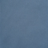 Tolmune – Elegantní tankini komplet
