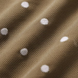 Kohvi Polka – Stylový tankini komplet
