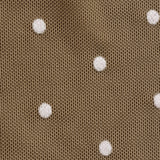 Kohvi Polka – Stylový tankini komplet