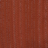 Telliskivi – Stylový tankini komplet