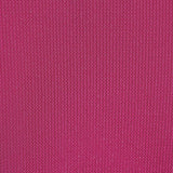 Sinine Lurex – Elegantní tankini komplet