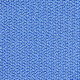 Sinine Lurex – Elegantní tankini komplet