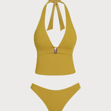 Ingveri – Stylový tankini komplet