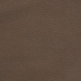 Tume Kohvi – Elegantní tankini komplet