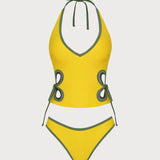Ingveri – Stylový tankini komplet