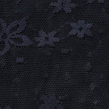 Punane Lill – Elegantní tankini komplet