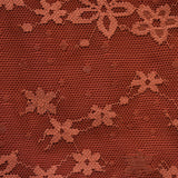 Punane Lill – Elegantní tankini komplet