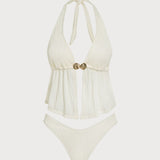 Bea – Elegantní tankini komplet