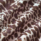 Kohvi – Elegantní tankini komplet