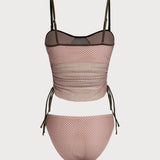 Oad – Elegantní tankini komplet