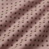 Oad – Elegantní tankini komplet