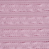 Roosa – Elegantní tankini komplet