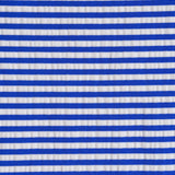 Sinine – Stiilne tankini komplekt