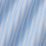 Sinine – Elegantní tankini komplet