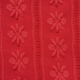Punane – Elegantní tankini komplet