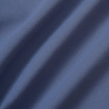 Kuninglik Sinine – Elegantní tankini komplet