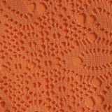 Oranž – Stiilne rüüsikomplekt
