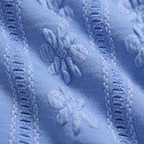 Sinine – Elegantní tankini komplet