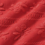 Punane – Elegantní tankini komplet