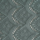 Türkiissinine – Elegantní tankini komplet