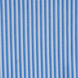 Sinine Sõlmeline – Elegantne tankini komplekt